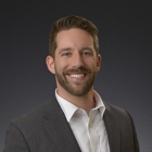 Jason Kollar - Real Estate Agent