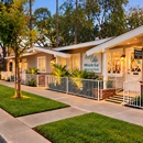 Miracle-Ear Hearing Aid Center