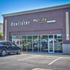 My Kid's Dentist & Orthodontics gallery