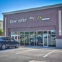 My Kid's Dentist & Orthodontics