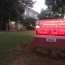 Groveland Park Elementary School - Elementary Schools