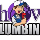 Show Plumbing