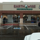 EarthWise