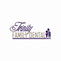 Trinity Family Dental