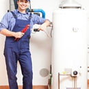 Water Heater Repair Fresno Tx - Water Heater Repair