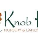 Knob Hill Nursery & Landscaping