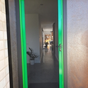 Gallery Image Number 2