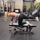 Fit Therapy of Texas