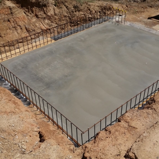 Colombera Constructions Pty Ltd - Wodonga, VIC