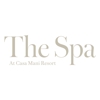 The Spa at Casa Mani Resort Napa Valley gallery