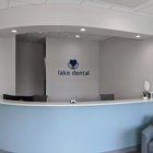 Lake Dental