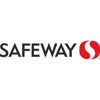 Safeway Amex gallery