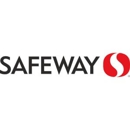Safeway Distribution Center - Warehouses-Merchandise