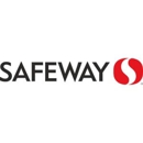 Safeway Auburn Distribution Center - Warehouses-Merchandise