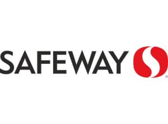 Safeway - Wylie, TX