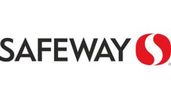 Safeway - San Jose, CA