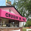 Cruisin In - Restaurants