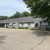 Good Samaritan Society - Estherville - Park View Terrace gallery