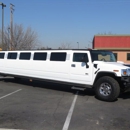 Absolute Luxury Limousine - Airport Transportation
