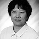 Woan Jinmei MD - Physicians & Surgeons