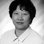 Woan Jinmei MD