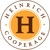 Heinrich Cooperage Pty Ltd Logo
