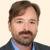 Jim Troyer, Counselor gallery