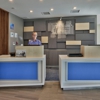 Holiday Inn Express & Suites Roswell, an IHG Hotel gallery