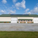 Trifecta Solar - Solar Energy Equipment & Systems-Manufacturers & Distributors