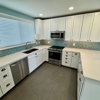 Coastal Oak Property Management gallery