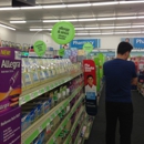 CVS Pharmacy - Pharmacies