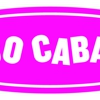 Taco Cabana gallery