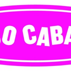 Taco Cabana