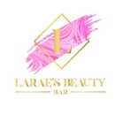 Larae's Beauty Bar - Nail Salons
