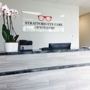 Stratford Eye Care Optometry