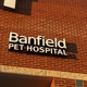 Banfield Pet Hospital