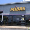 Midas Auto Service gallery