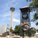 San Antonio B-Cycle - Bicycle Shops