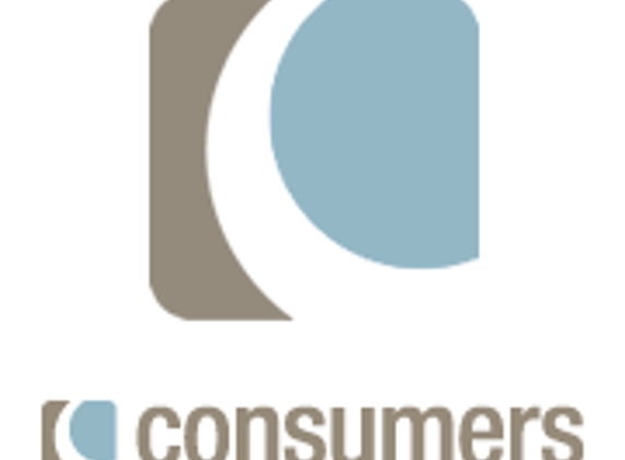 Consumers Credit Union - Grandville, MI