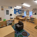Childcare Network - Day Care Centers & Nurseries