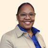 Dr. Karolyn Webster, Counselor gallery