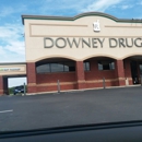Downey Drug Alexandria