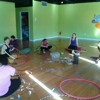 Dancing Dogs Yoga Bluffton gallery