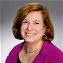 Dr. Susan L Fremont, MD - Physicians & Surgeons