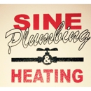 Sine Plumbing & Heating Co Inc - Fireplaces
