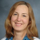 Jennifer A. Langsdorf, M.D. - Physicians & Surgeons, Neurology
