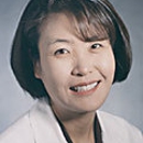 Hyun-joo Lee, MD - Physicians & Surgeons