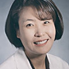 Hyun-joo Lee, MD