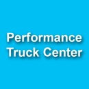 Performance Truck Center - Truck Service & Repair
