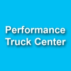 Performance Truck Center